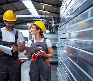 Shed Builders: How to Choose the Right Team for a Quality Shed in Perth
