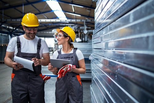 Shed Builders: How to Choose the Right Team for a Quality Shed in Perth